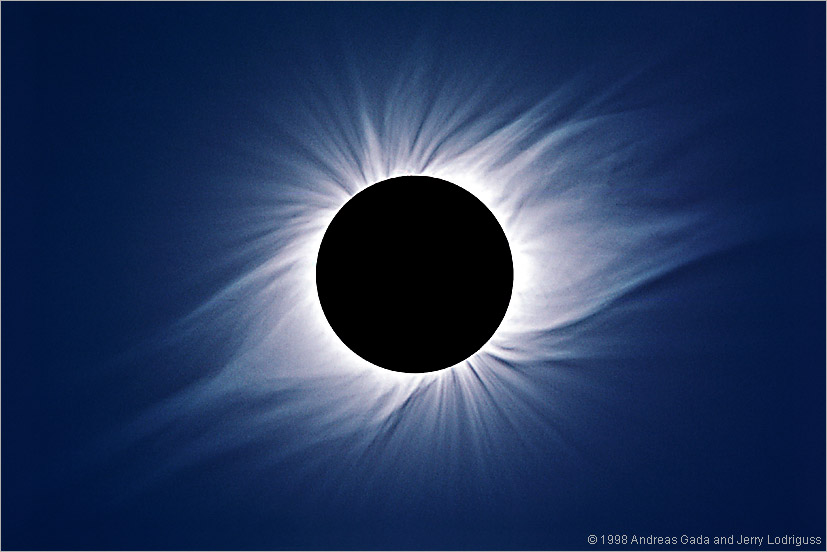 total solar eclipse diagram. Calendar solar eclipse