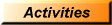 Solar Activities