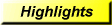 Highlights