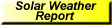 Solar Weather Report