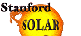 Stanford SOLAR Center