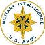 Military
Intelligence Sun insignia