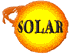 Back to the SOLAR Center