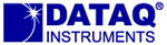 DataQ logo