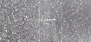 A CME strikes Comet Encke.