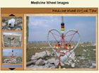 Medicine Wheel Virtual Tour