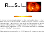 solar images thumbnail