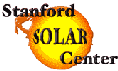 Solar Center Logo