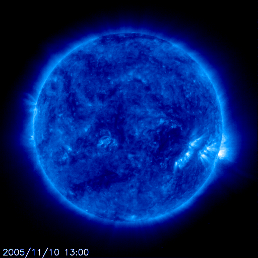 solar sun images