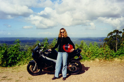 aimee-1