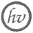 helioviewer.org logo
