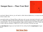 sunspot races thumbnail