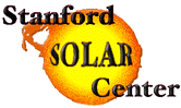 Stanford SOLAR Center